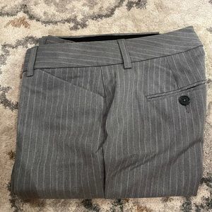 Express Editor Pants